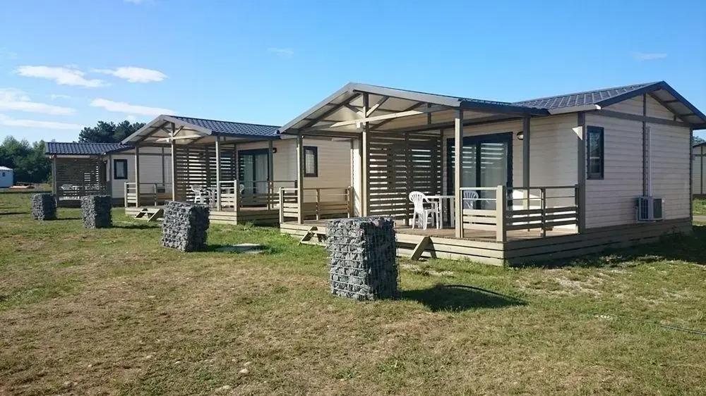hotel image 45