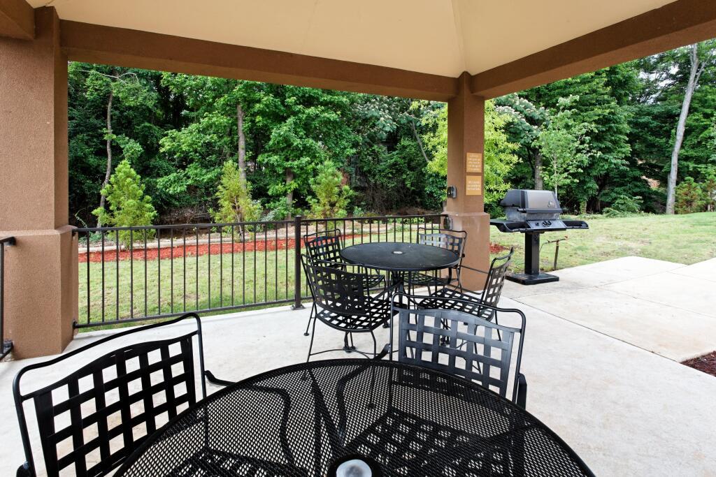 hotel image 9