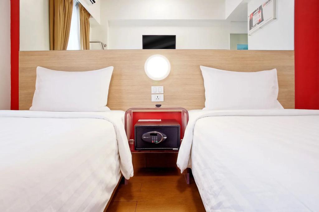 hotel image 26