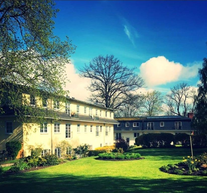 hotel image 14