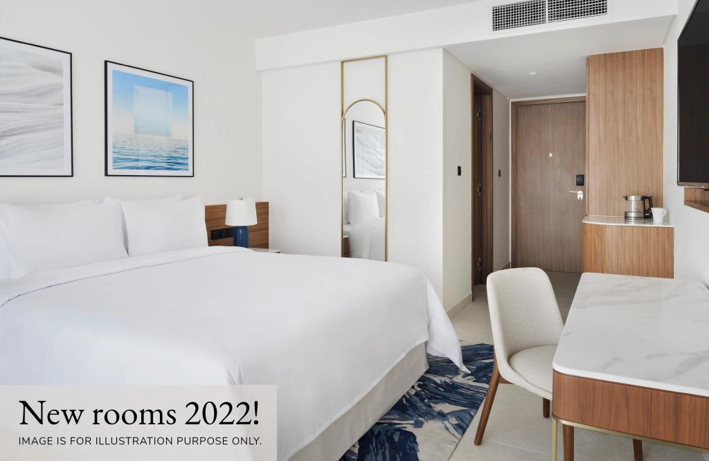 hotel image 25