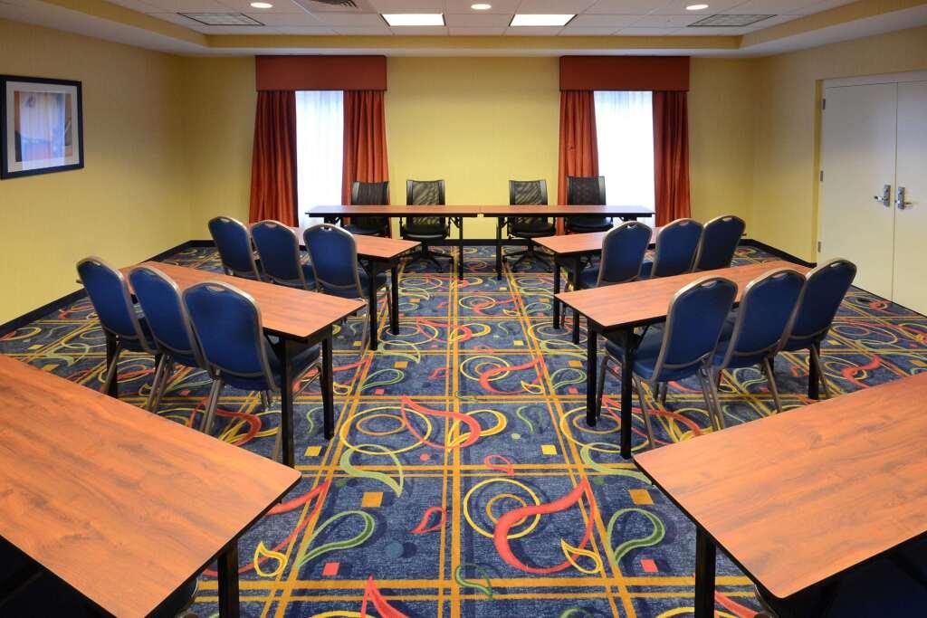 hotel image 11