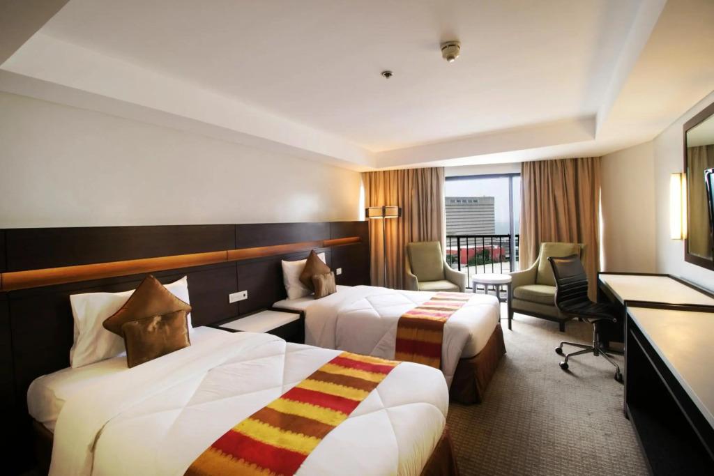 hotel image 22