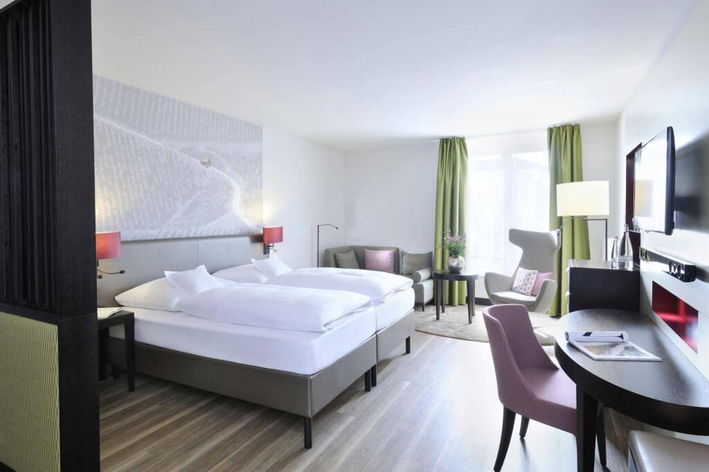 hotel image 20