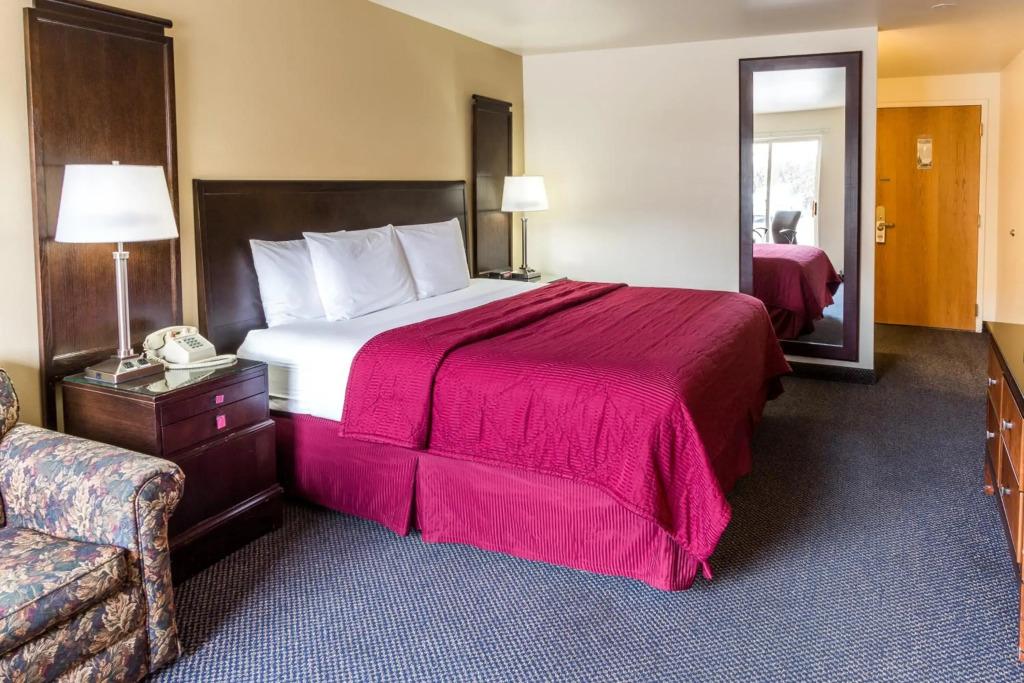 hotel image 47