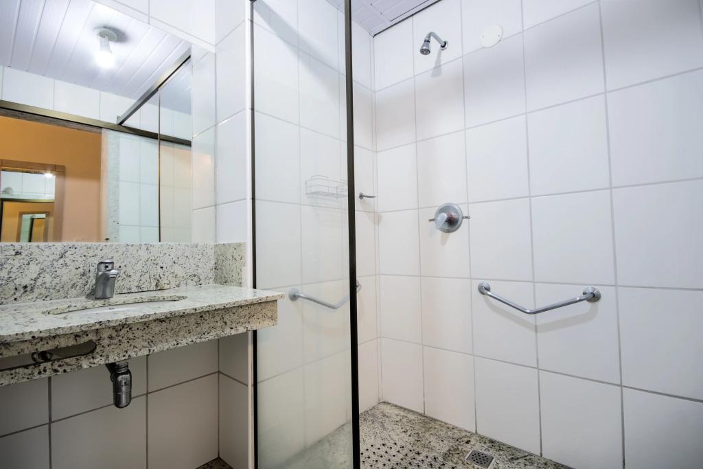 hotel image 34