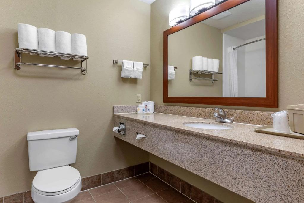 hotel image 31
