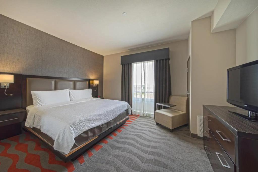 hotel image 35