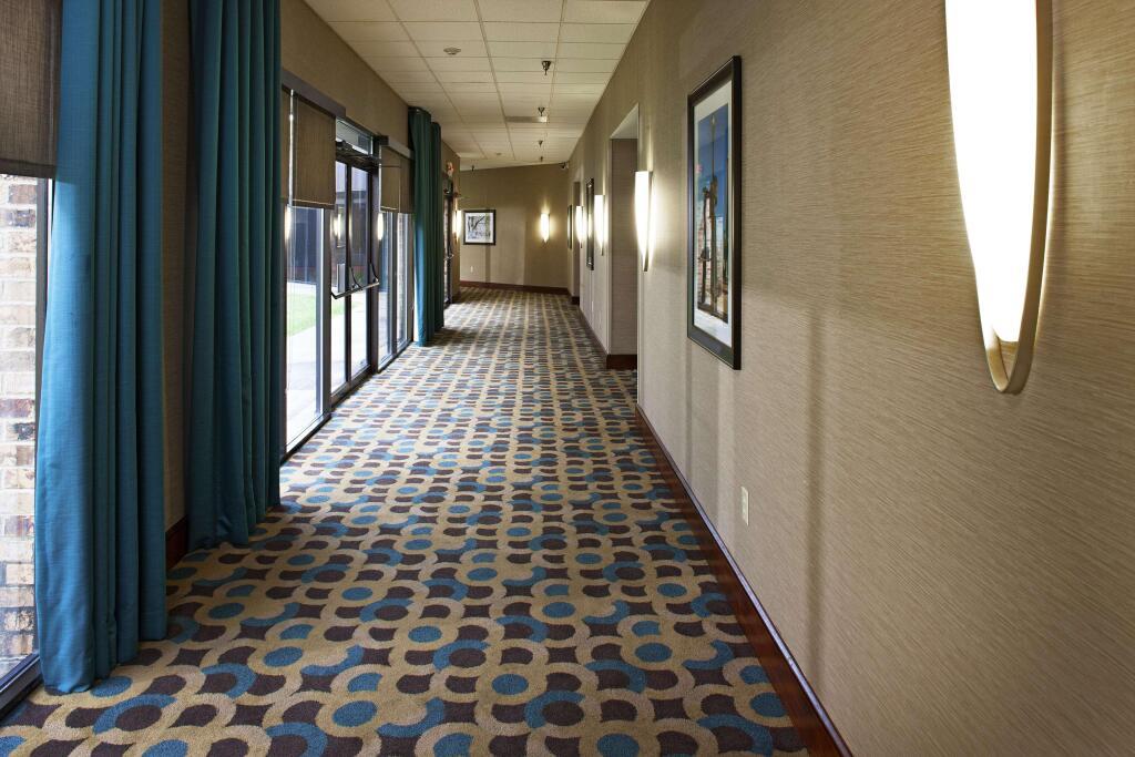 hotel image 13