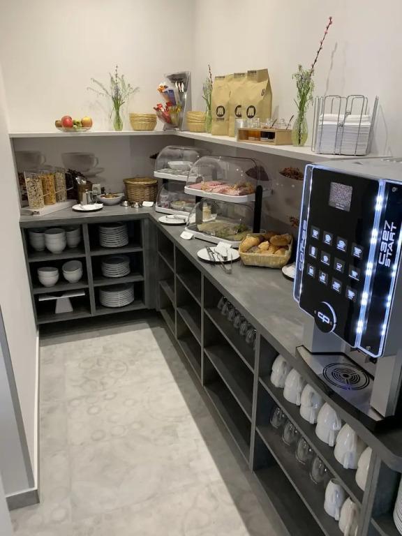 hotel image 14