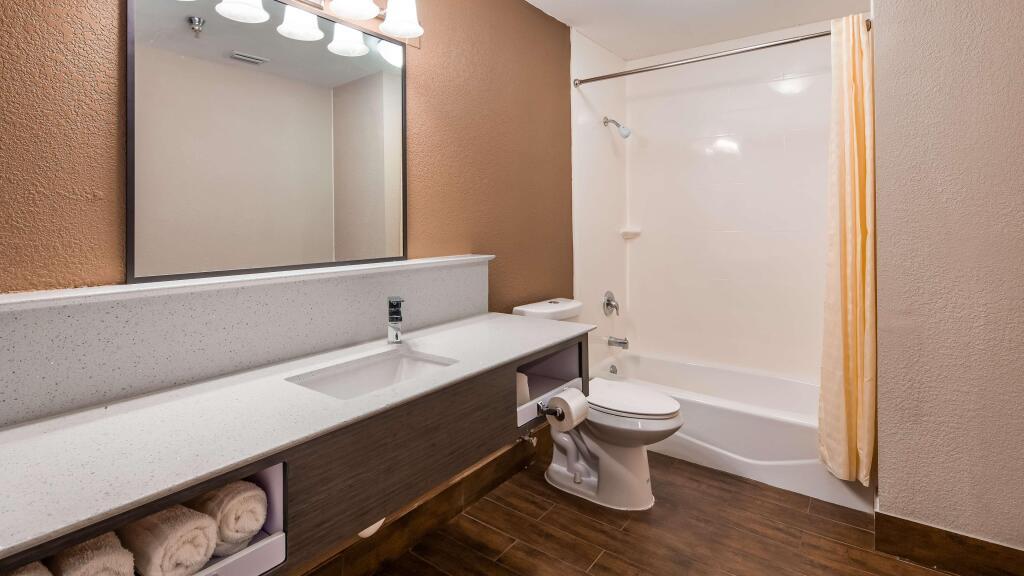 hotel image 37
