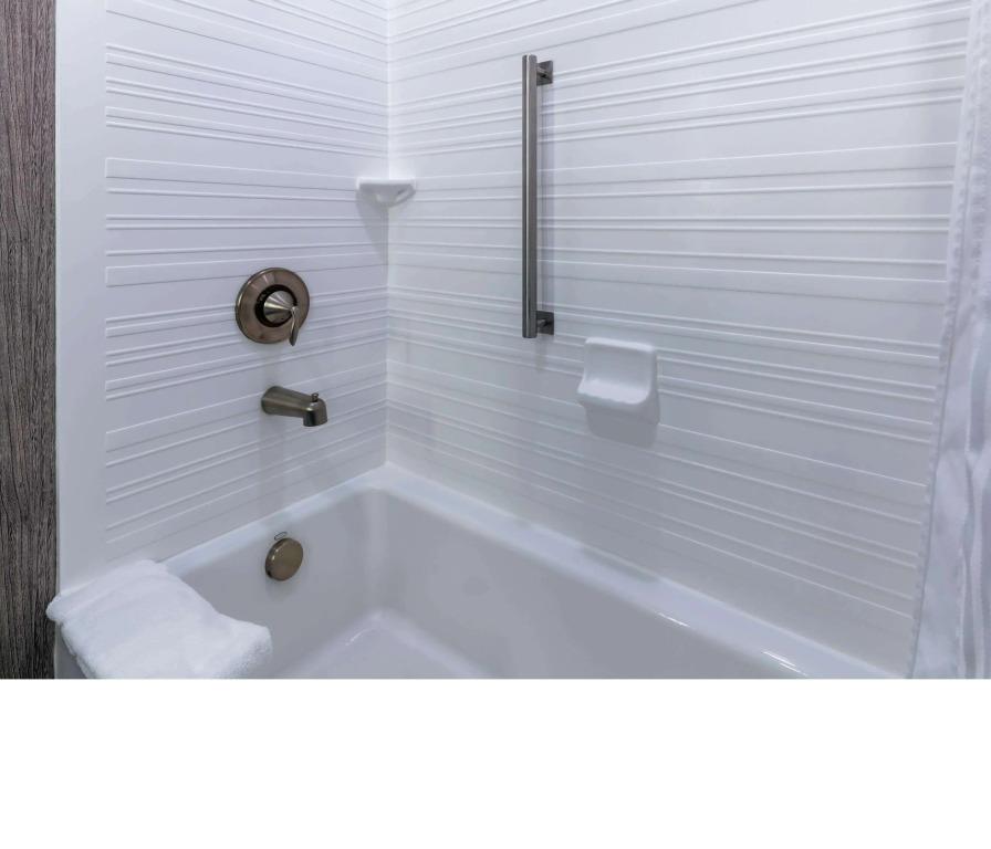 hotel image 25