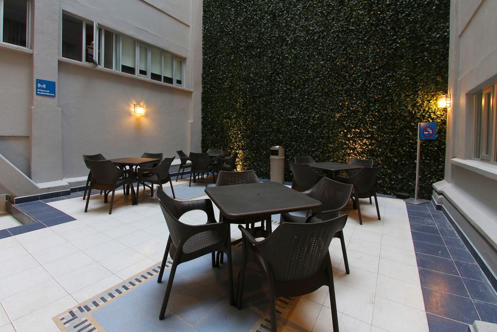 hotel image 21