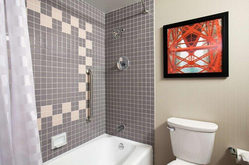 hotel image 10