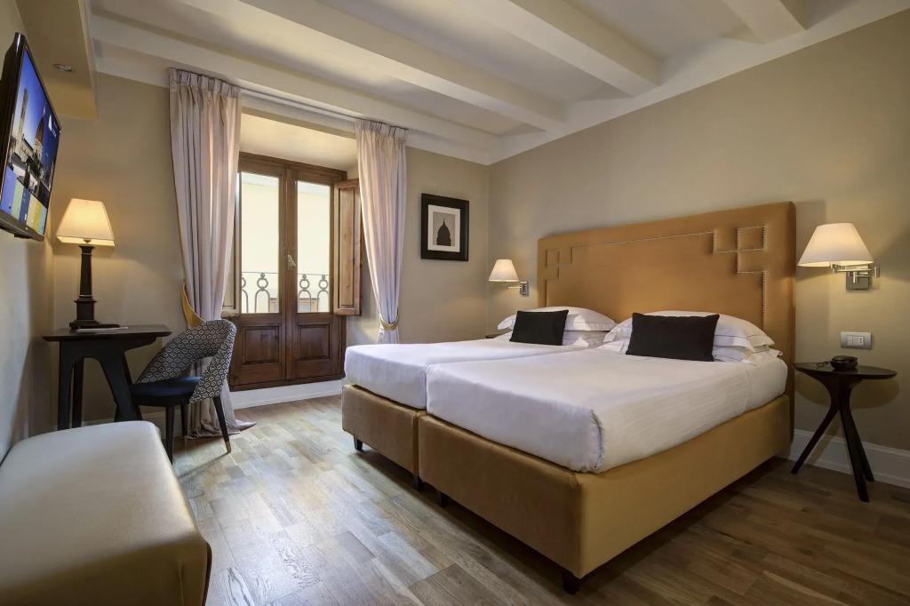 hotel image 21