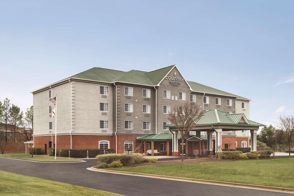 hotel image 8