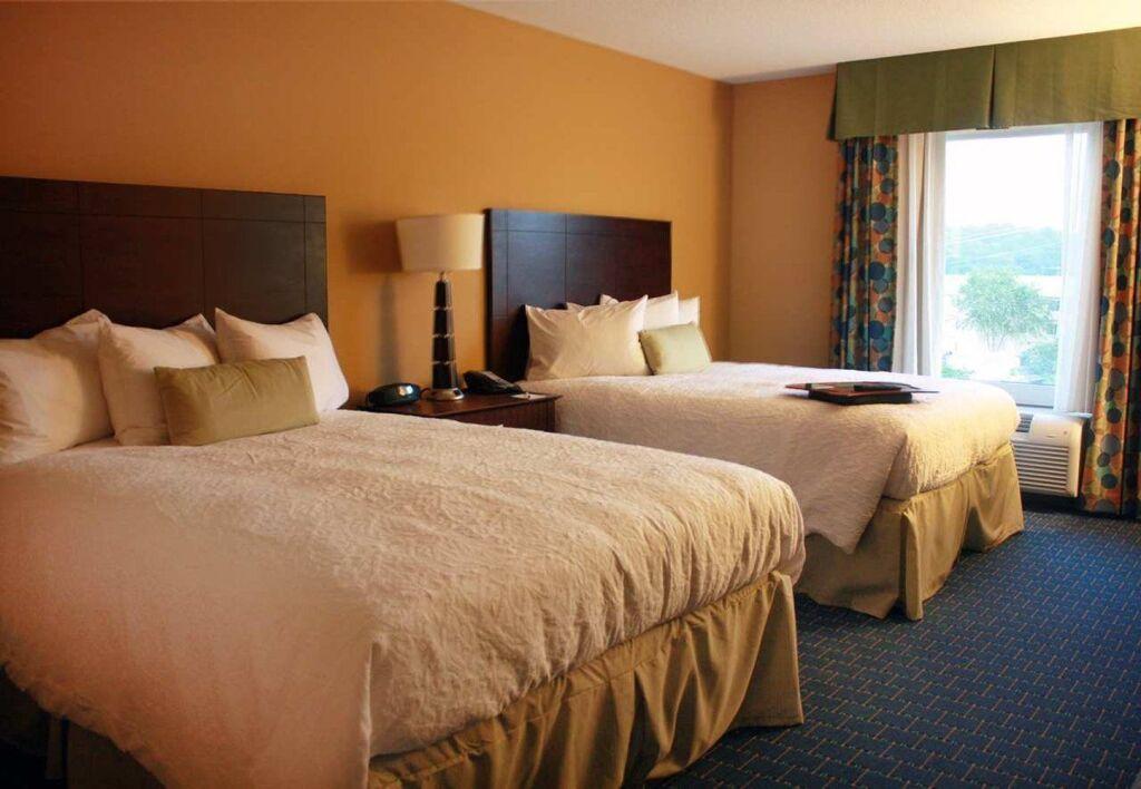hotel image 9