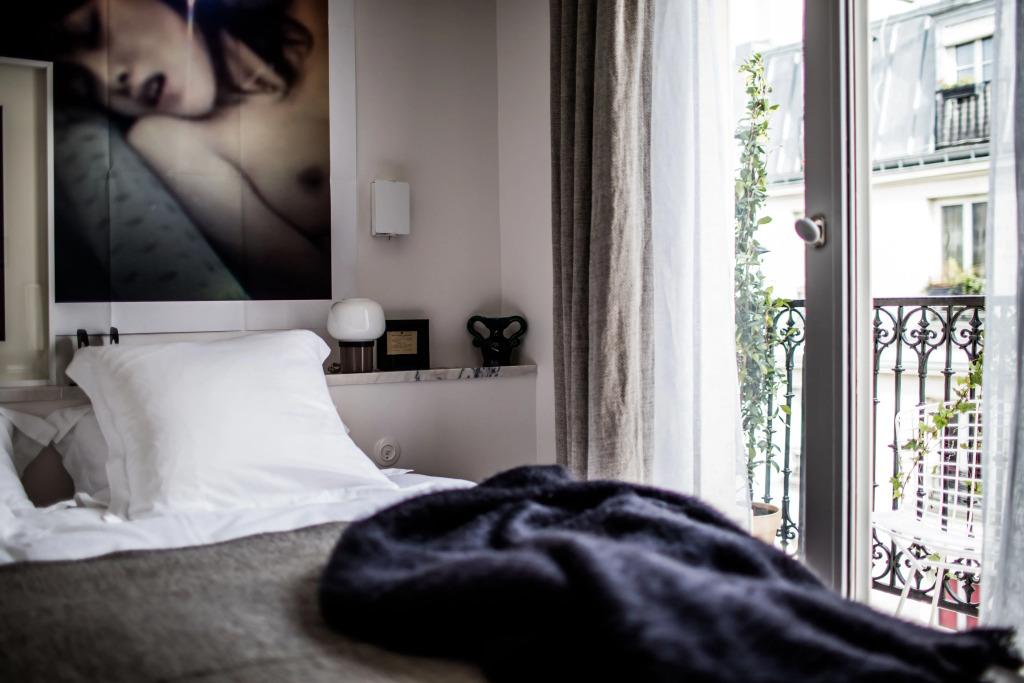 hotel image 31