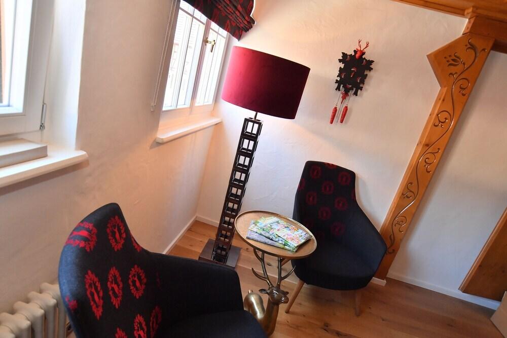hotel image 28