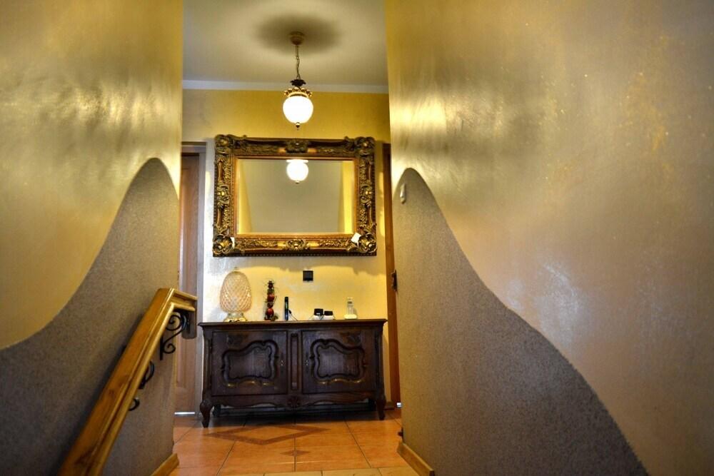hotel image 18