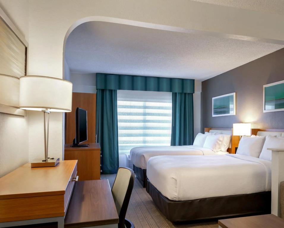 hotel image 38