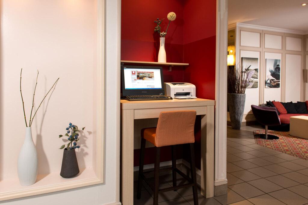 hotel image 11