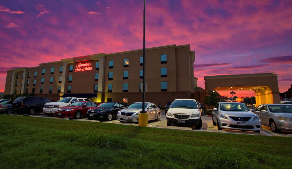 hotel image 14