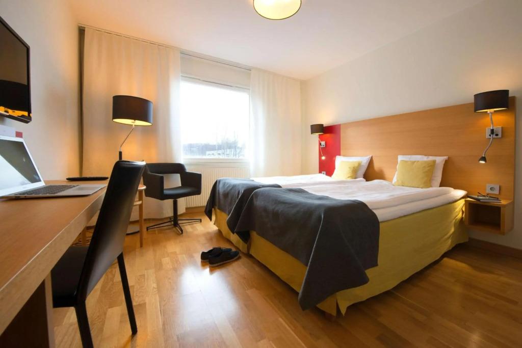 hotel image 15