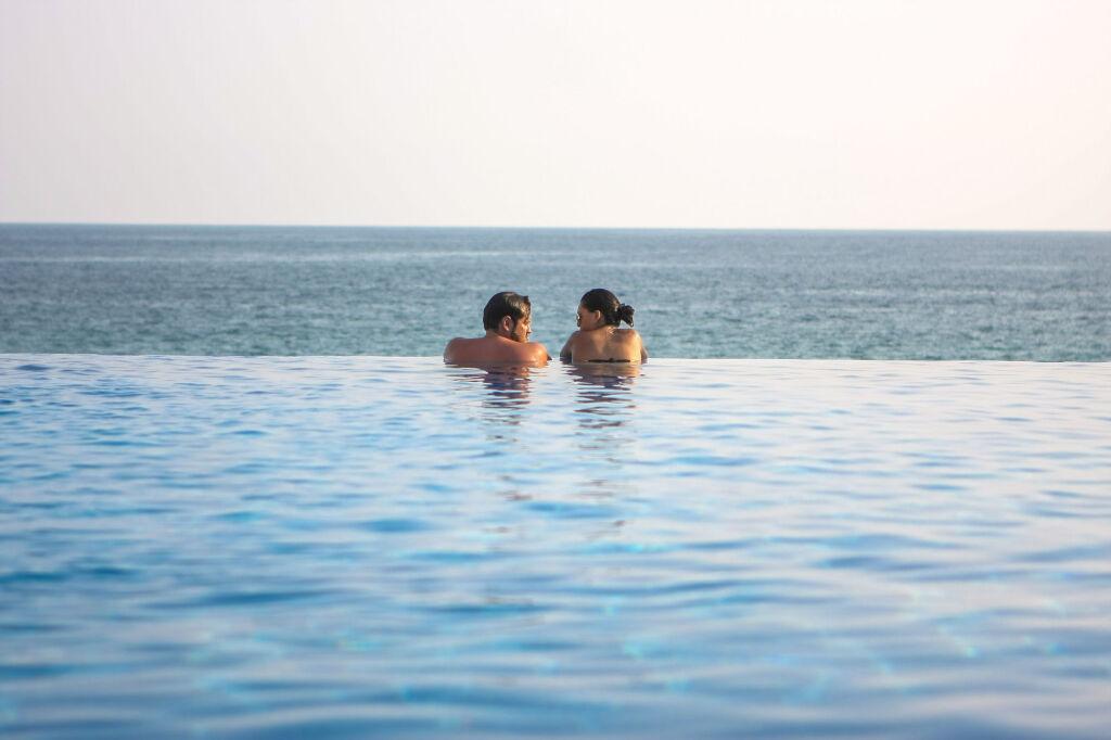 hotel image 38
