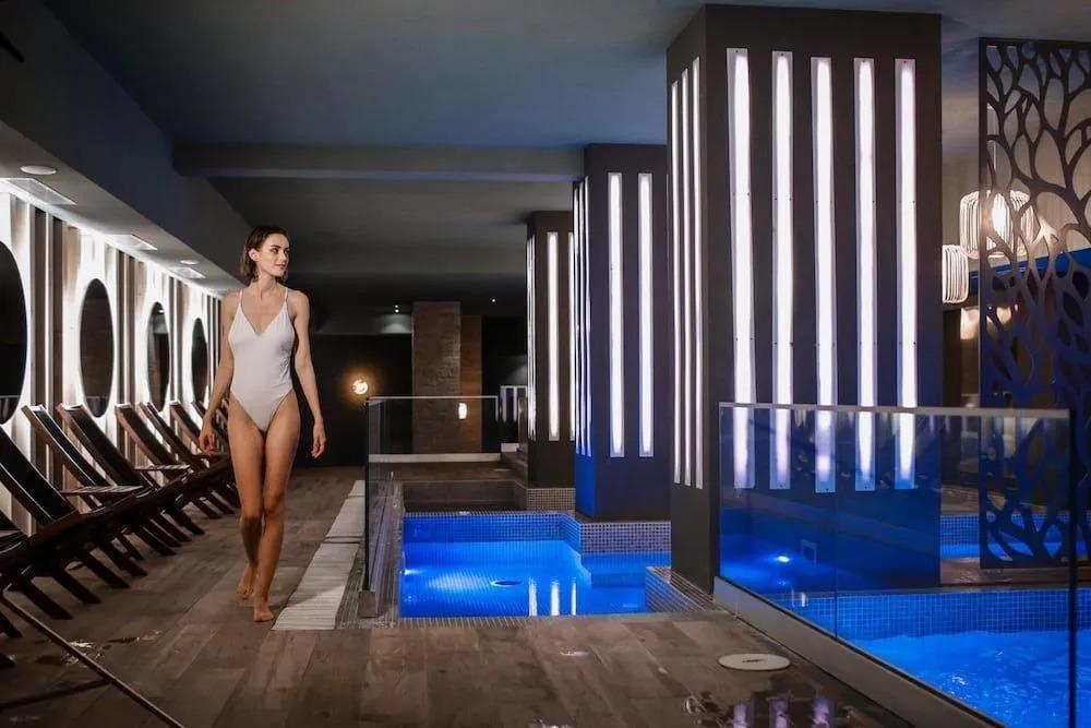 hotel image 39