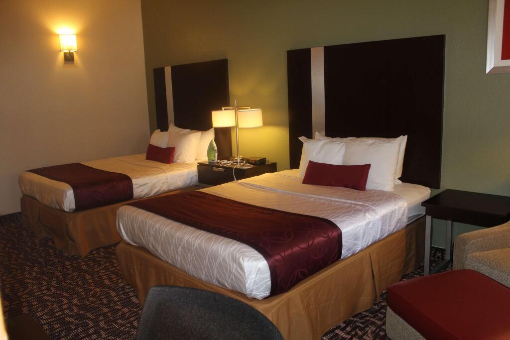 hotel image 20