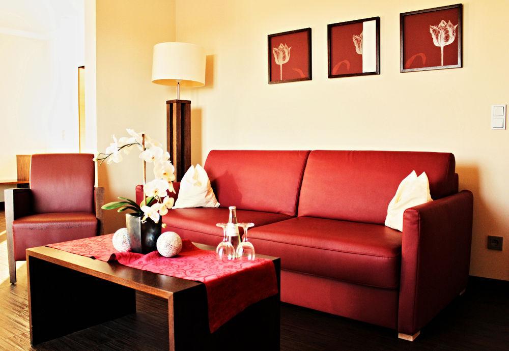 hotel image 20