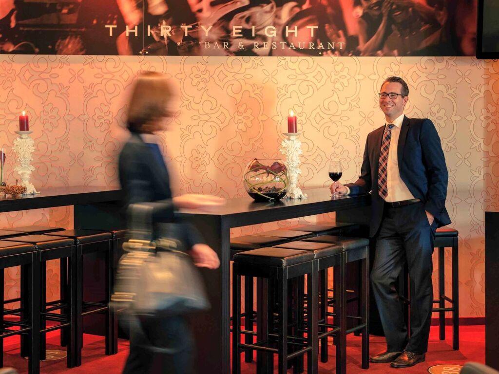 hotel image 18