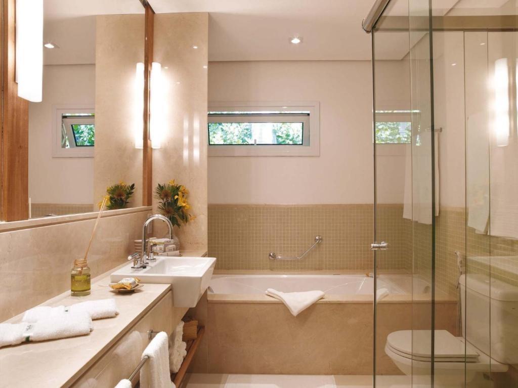 hotel image 21