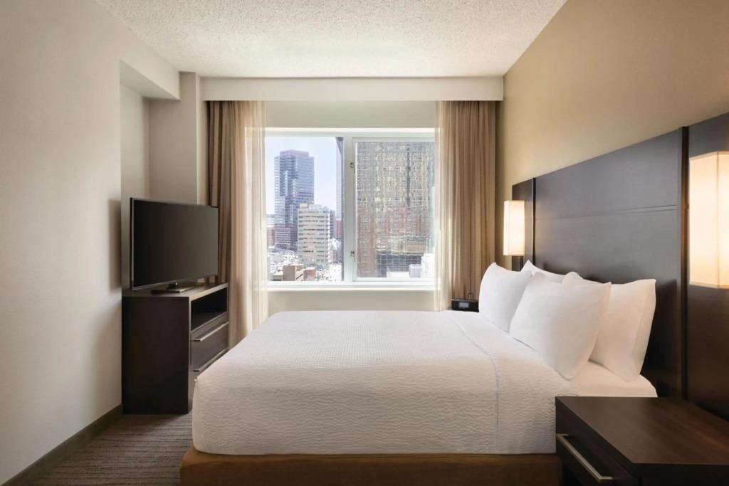 hotel image 40