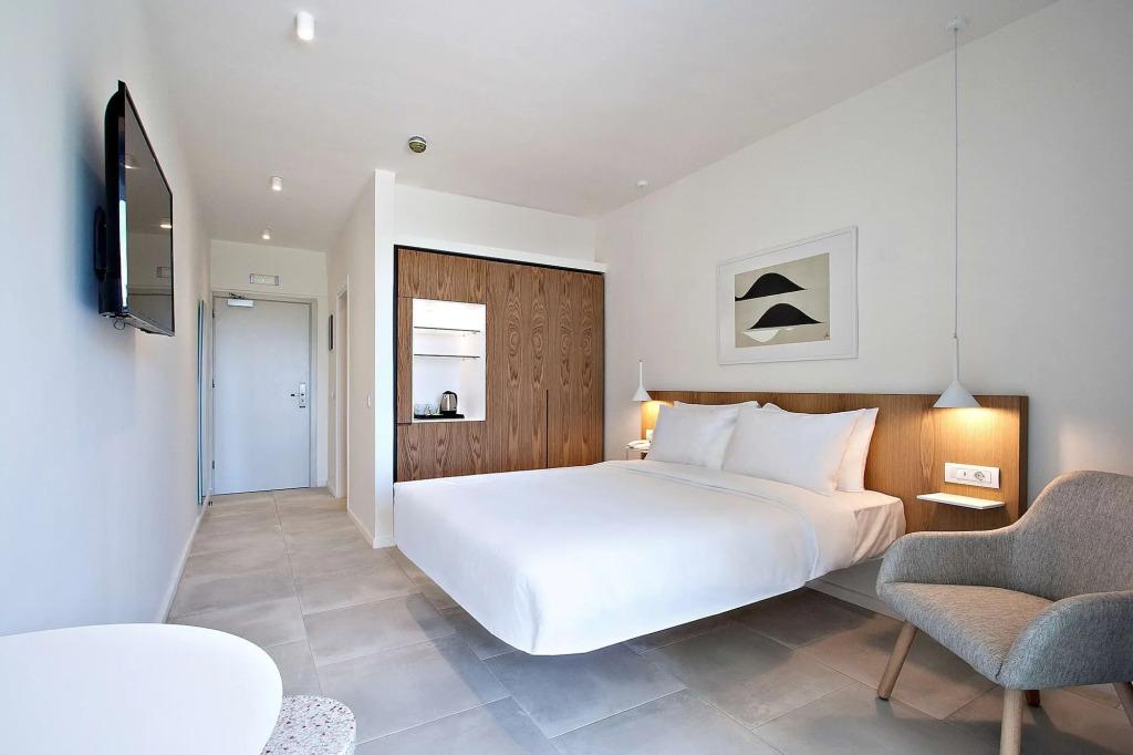 hotel image 23