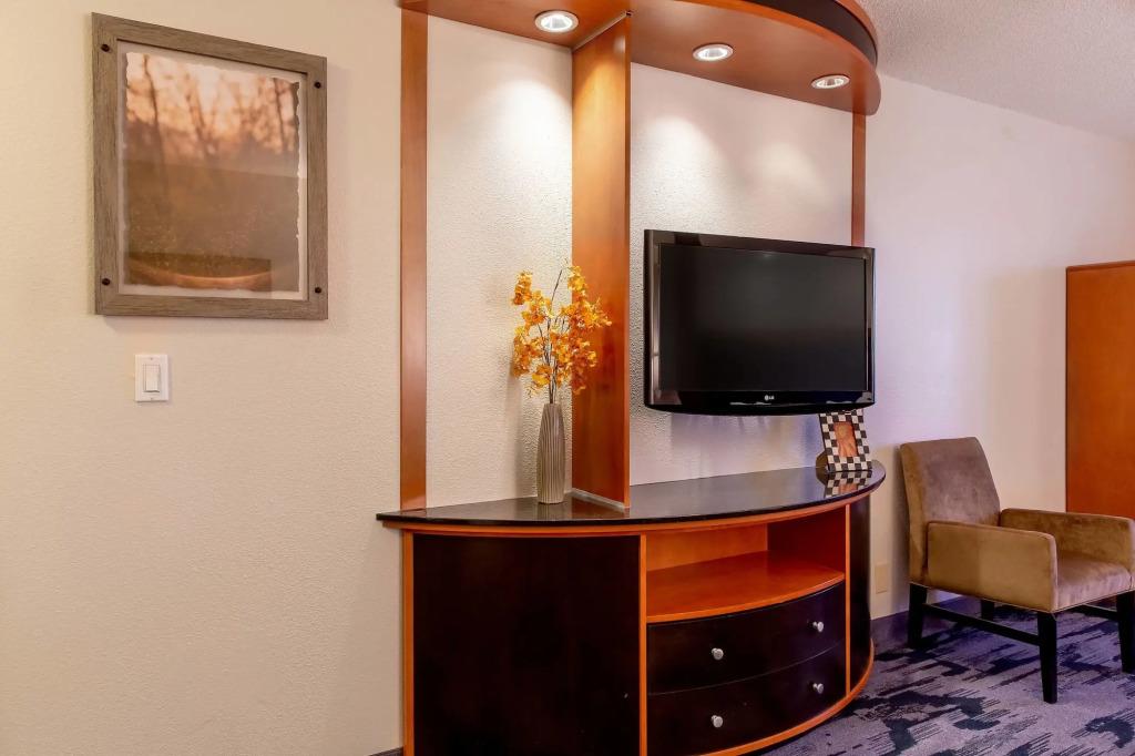 hotel image 25
