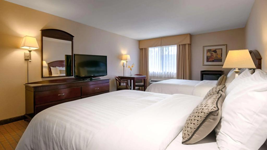 hotel image 33