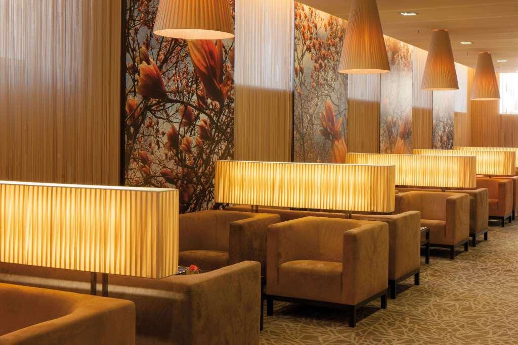 hotel image 39