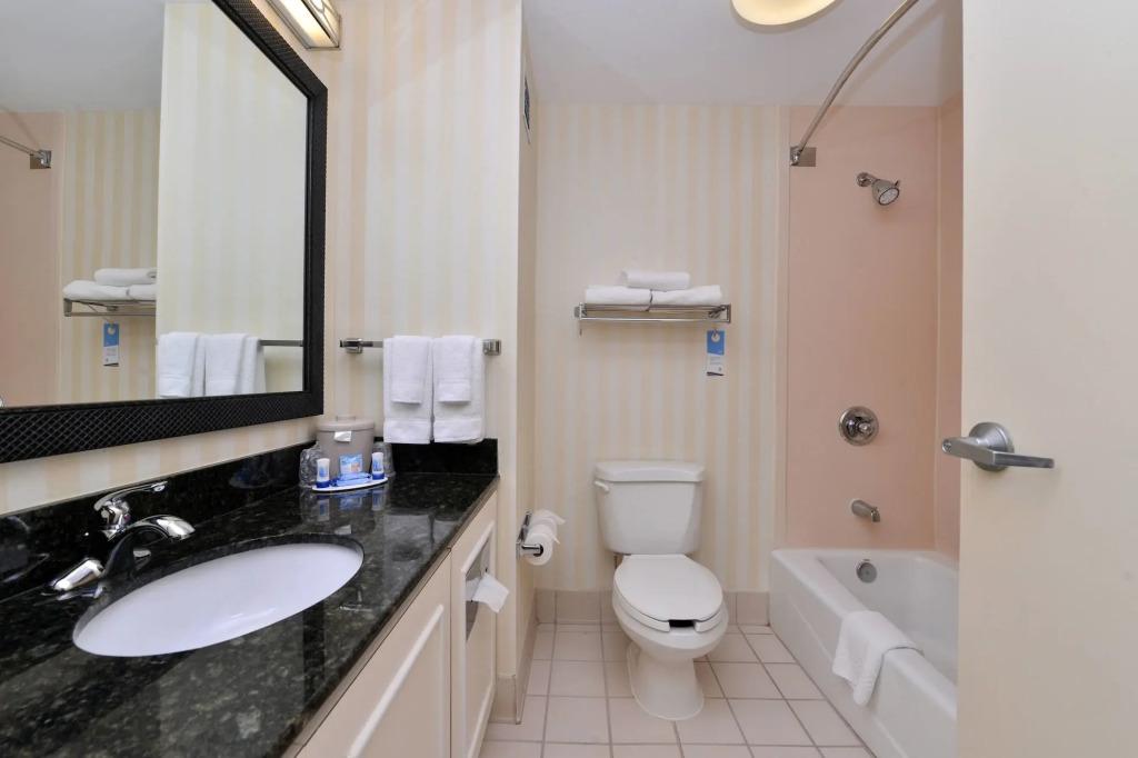 hotel image 15