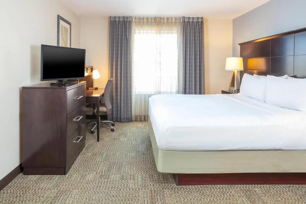 hotel image 26
