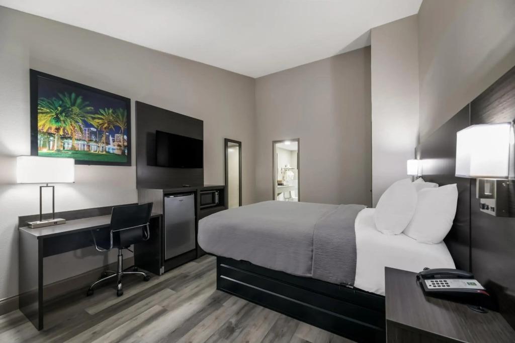 hotel image 30
