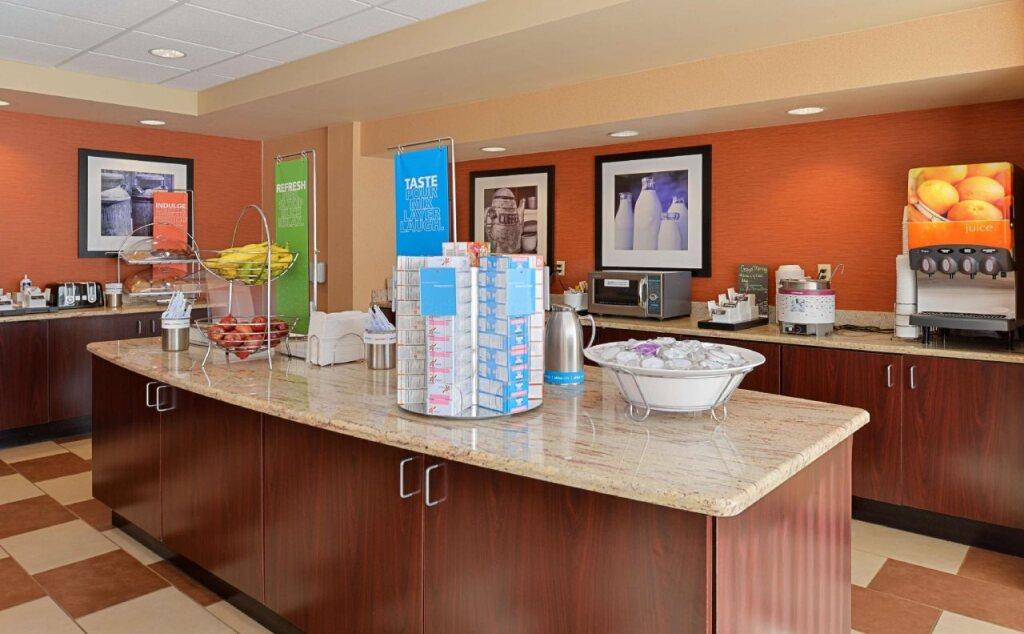 hotel image 17
