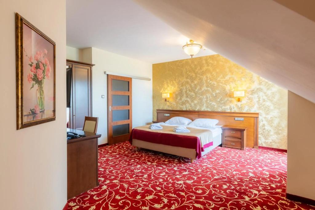 hotel image 41