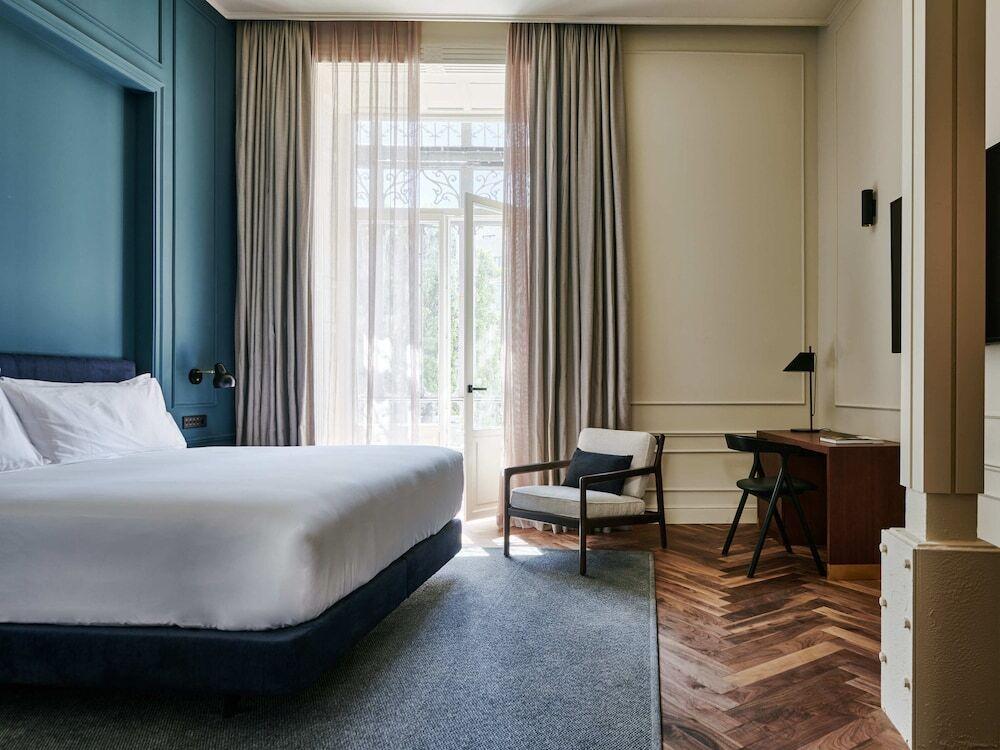 hotel image 15