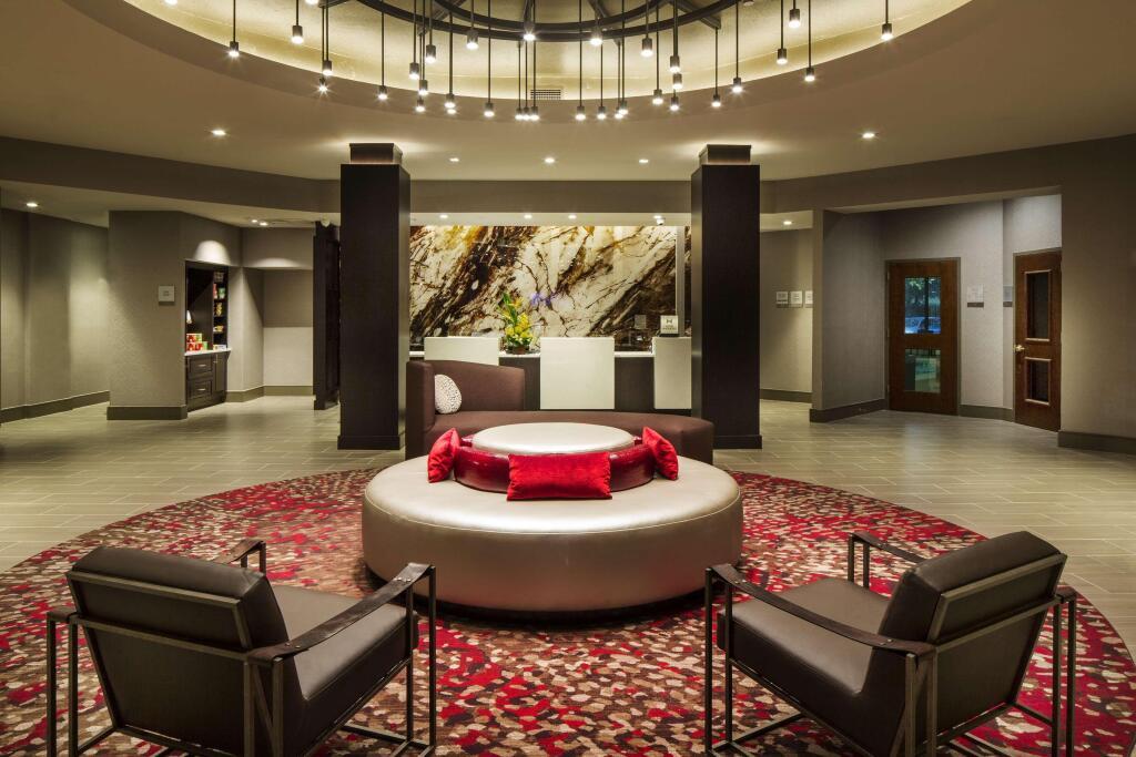 hotel image 30
