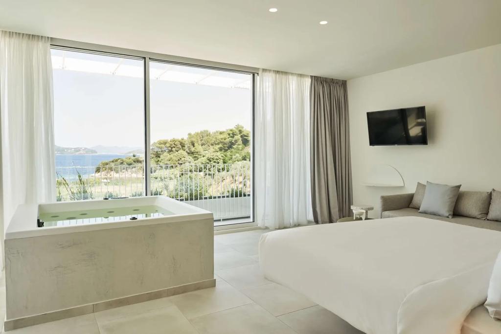 hotel image 39