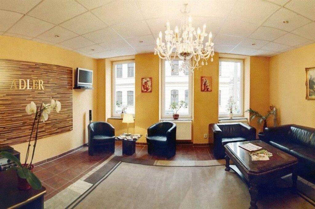 hotel image 8