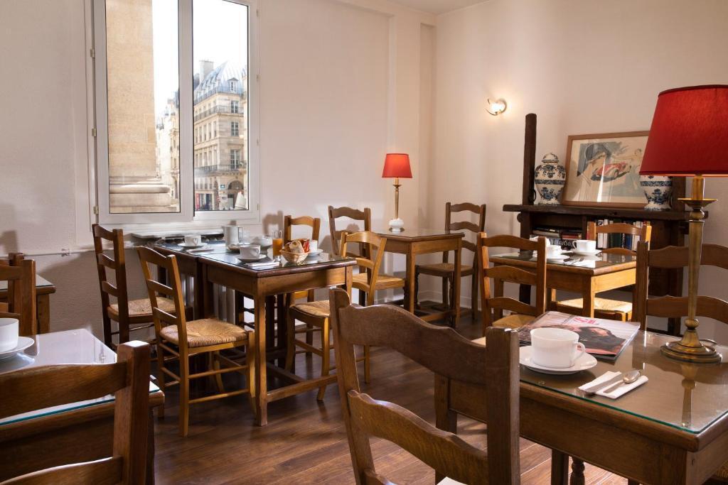 hotel image 11