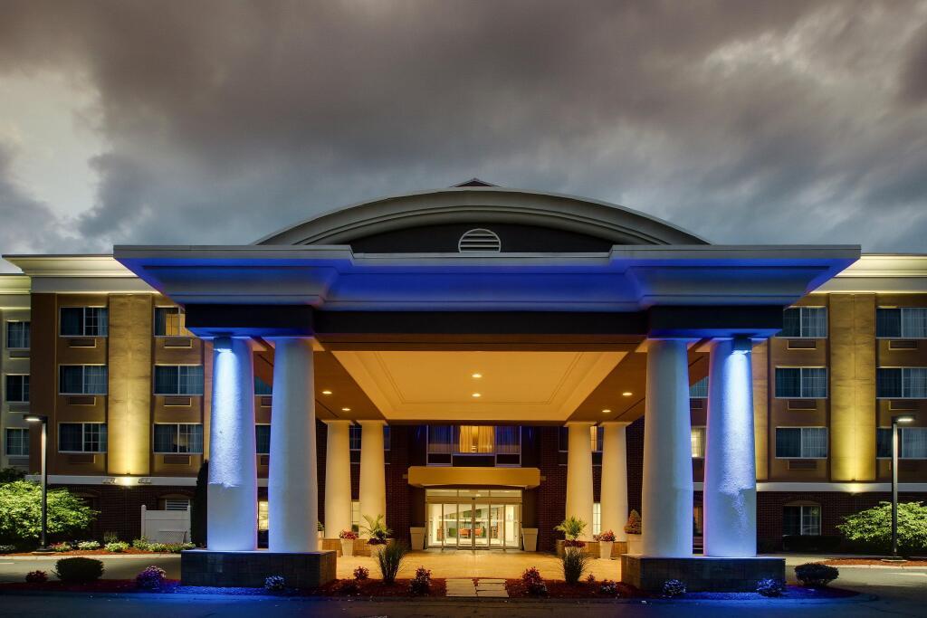 hotel image 24